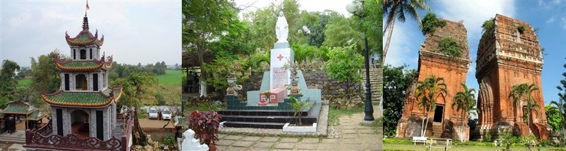 binhdinhcity