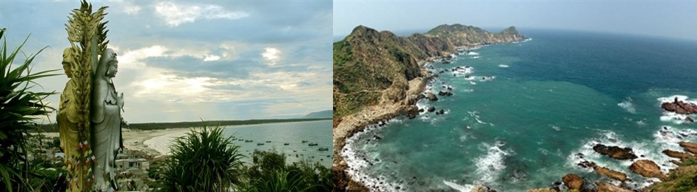 tinh-xa-ngoc-hoa-eo-gio-nhon-ly